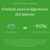Enzitasi Farmacisti Preparatori 30 Compresse
