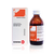 Eosina Nova Ar*sol Cut 2% 100g