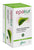 Epakur Digestive Tisana 20filt