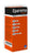 Eparema Cinque Sciroppo 180g
