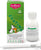 Epatina Flacone Buona Pet Cani e Gatti 60g con Siringa, Supporta la funzione del fegato