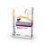 Epato 1500 Plus 32 Compresse Cane - Supporto Fegato Naturale