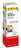 Epid Naso Spray 20ml