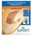 Epitact Ortesi Mano Flex Dx L