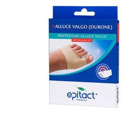 Epitact Prot Alluce Val Gel S - Epitact Prot Alluce Val Gel S