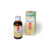 Erbaregola Ritmo 60ml