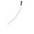 Eruplast Plus Can 30cm Ch22 50