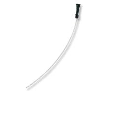 Eruplast Plus Can 30cm Ch22 50