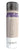 Esenta Rimuovi Ades Spray 50ml