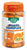 ESI VITAMINA C PURA RETAR90CPR
