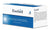 Esofaril 20stick 15ml
