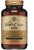 ester c plus 1000 solgar 30 tavolette