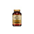 ester c plus 500 100 capsule 