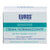 Eubos Crema Normalizzante 50ml