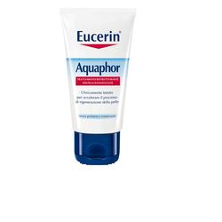 Eucerin Aquaphor 40g - Eucerin Aquaphor 40g