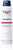 Eucerin Aquaphor Spray 250ml