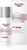 Eucerin Anti-pigment Crema Giorno Sfp30 - 50ml