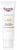 Eucerin Actinic Control MD Fluid Protezione Solare SPF 100 80ml