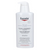 Eucerin Atopi Olio Detergente 400ml
