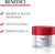 Eucerin Hyaluron-Filler + Volume-Lift Crema Giorno