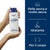 Eucerin Urea Repair Emulsione Intensiva 10% 400 ml