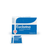Euclorina Polvere Solubile 10 buste 2,5g