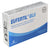 Eufertil Blu 30cps
