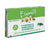 Eumill Gocce Oculari 10fl0,5ml