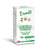 Eumill Gocce Oculari Fl 10ml
