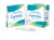 Euphralia*10collirio Monodose