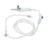 Euroset 34 Def C/filt C/ago