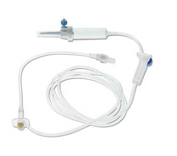 Euroset 34 Def C/filt C/ago