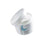 Eutrosis 500 Crema 500ml