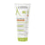 Exomega Control Cr Emol 200ml