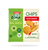 ENERZONA CHIPS GUSTO PIZZA