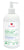 F Care Sap Liq Bio Igien 500ml