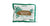 Farina Di Lino 200g