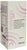 Faringel Plus 200ml Ac Ialur