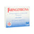 Faringotricina 20 Compresse Orosolubili 2,5mg