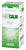 Fast Calm 30ml Gtt