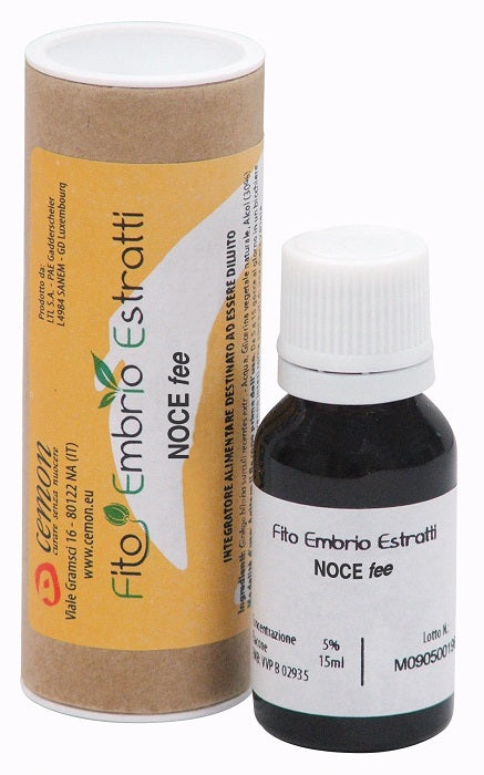 Fee Noce 15ml