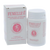 Femelle 30 Capsule