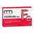 Ferrumcap Farmacisti Preparatori 30 Capsule