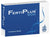 Fertiplus Sod 15cpr Rivestite