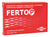 Fertop 30cpr