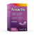 Fexactiv Collirio Antistaminico 10ml