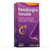 Fexallegra Spray Nasale Antistaminico