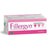 Fillergyn Gel Vaginale 25g