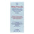 Filme Nasale Olio 20ml
