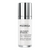 Filorga Age Purify Intensive Siero Doppia Correzione Rughe e Imperfezioni 30ml